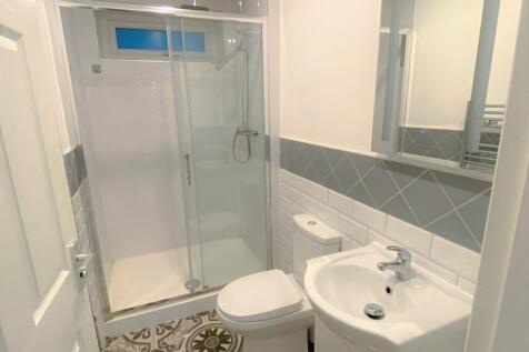 69335_7806_IMAGES_MAIN_6933513