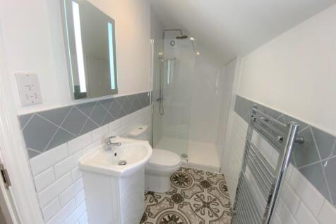 69335_7807_IMAGES_MAIN_6933514