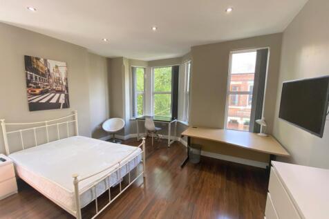 69335_7808_IMAGES_MAIN_6933515