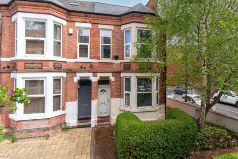 69335_7809_IMAGES_MAIN_6933516