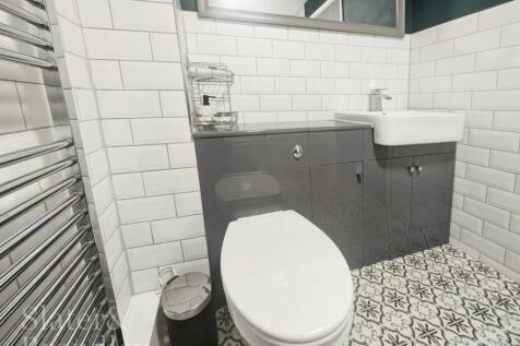 PXL_20240719_152958186