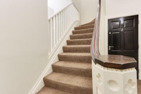 FLAT 7 WESTCLIFFE COURT (2)
