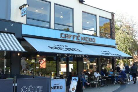 Caffe Nero_lge