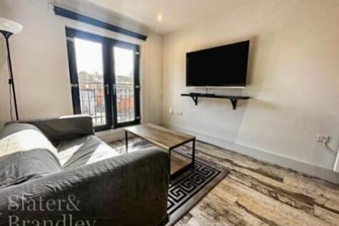 brickyard refurb 7