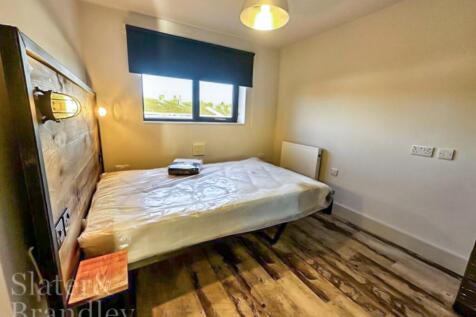brickyard refurb 11
