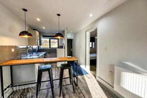 brickyard refurb 6