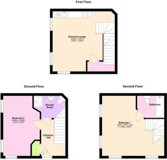 Hable-Floorplan - Generic 