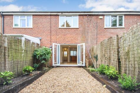 Property Image 13