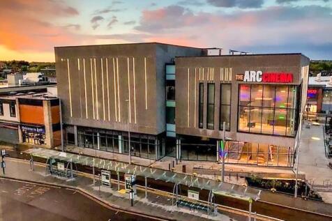 Arc1