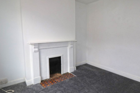 Rossington Road - 3