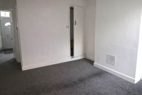 Rossington Road - 2