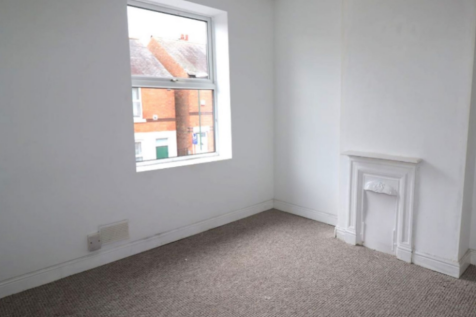 Rossington Road - 10