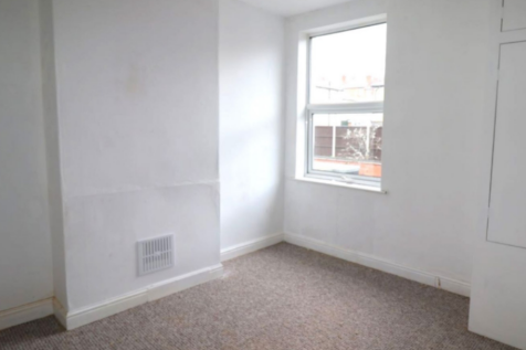 Rossington Road - 8