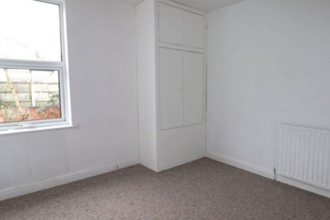 Rossington Road - 11