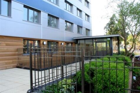 OUTSIDE 164 - Copy