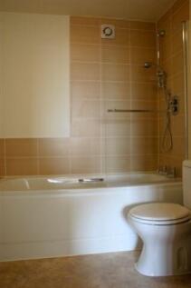 BATH65 - Copy
