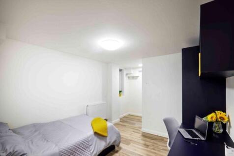 Prestige Studio 2