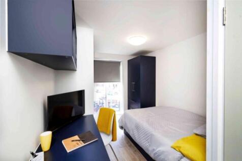 Premium Studio 2