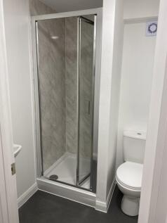 Premium Studio 4
