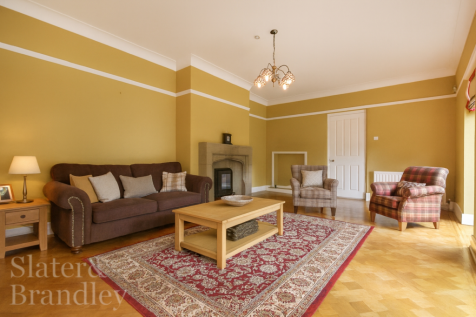 5453d867-11fd-4f1f-9dec-5f1b239ab8a3