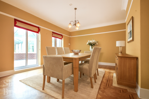 575b7399-e170-4b06-a5fc-7bde8dfc7deb