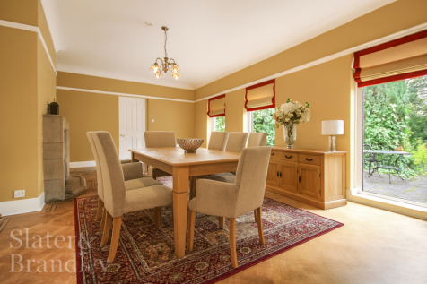 b26efc5e-b49c-406b-a767-719752ac55fc