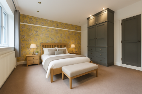 04e99067-ef04-44a0-962a-12928a35bf3b