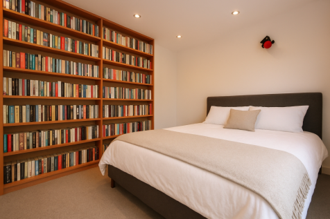 ChatGPT Image Dec 4, 2025, 10_32_50 AM