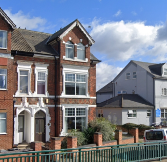 Lrg_7 Meadow Front Shot