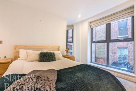 PXL_20251023_090527302