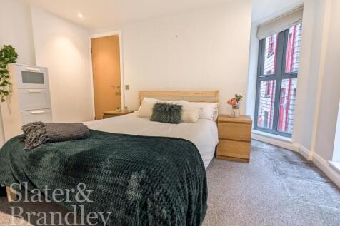 PXL_20251023_090509715