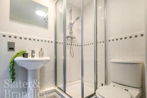 PXL_20251023_090632649