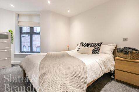 PXL_20251023_093007634