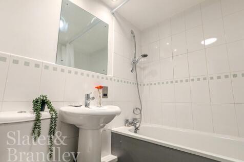 PXL_20251023_090906655