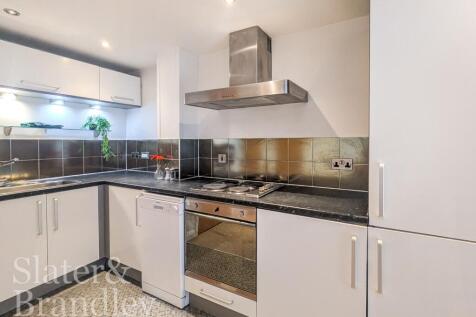 PXL_20251023_091600016