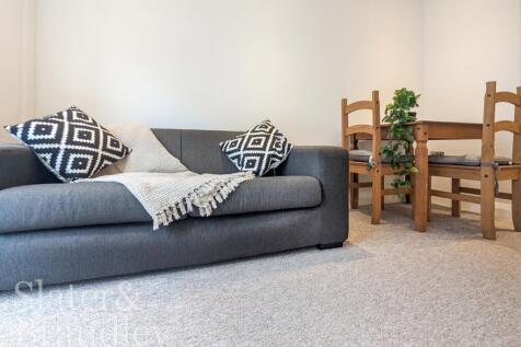 PXL_20251023_091836488