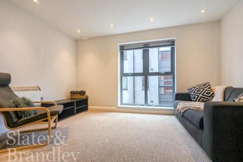 PXL_20251023_091823656