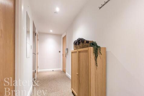 PXL_20251023_093144159