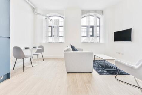 rqjsa0aoladexsjmpylp