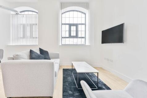 s6kxqyyn4qcitbn0hv5c