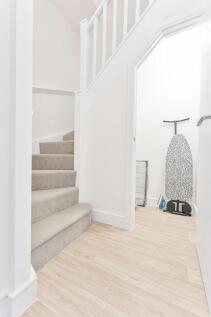 wjybgpnlnohs3t7zhtzw