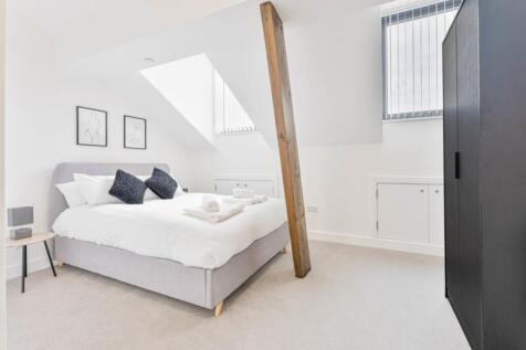 chm3tvjgr5ro6kwzwgvq