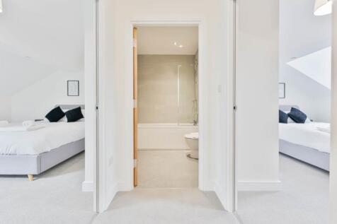 qyfzhmyfvmywlwuprhli