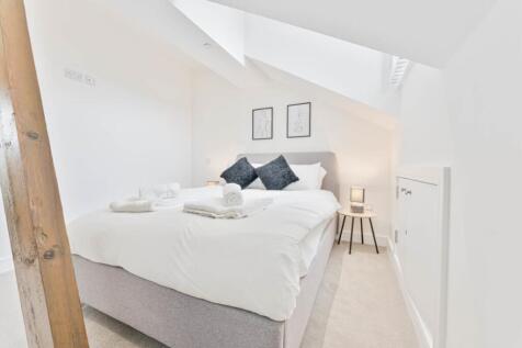 xxpueejkg6fqprvydztr