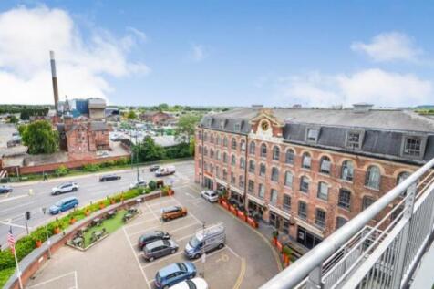 122182_31332552_IMG_23_0000_max_656x437