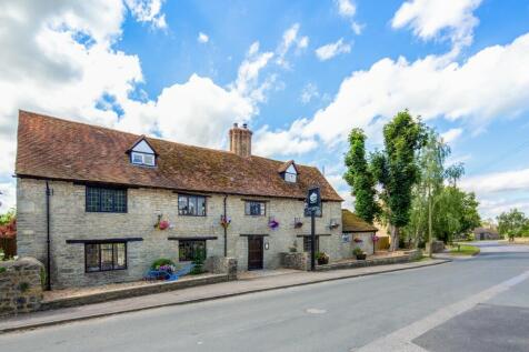 Pub/Restaurant