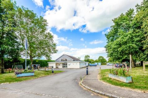Village Hall