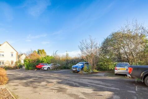 Parking Spaces