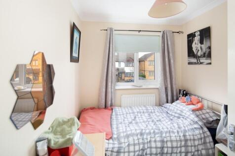Bedroom Five