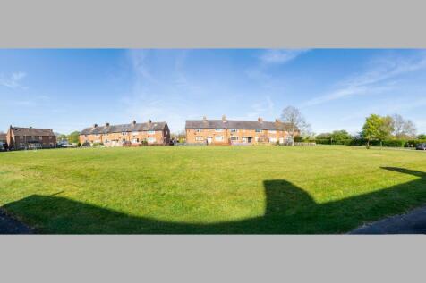 Communal Green